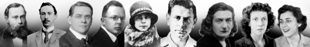 What to expect from publishing your phd-thesis with J.B.&nbsp;Metzler